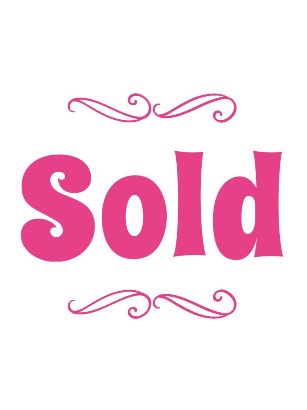 THE LOVELY BONES by Alice Sebold